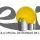 EOI DE LUGO
