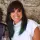 Susana Vila Rodríguez
