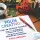 Clube de Escritura Creativa no Cotarelo
