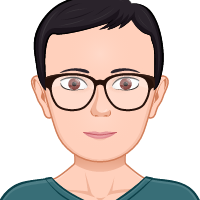 Avatar de Ramón