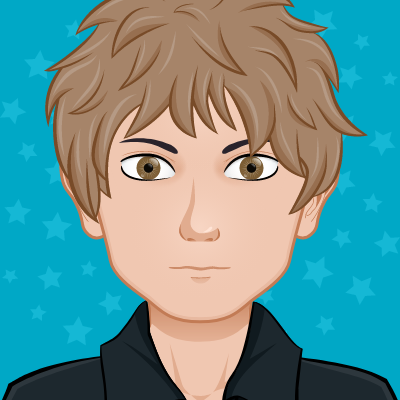 Avatar de Braian