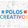 Polos Creativos - IES Moncho Valcarce
