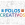 Polos Creativos - IES Moncho Valcarce