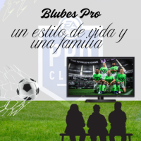 cartel 