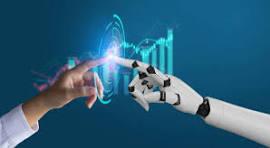435.800+ Inteligencia Artificial Fotografías de stock, fotos ...