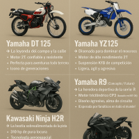 CARTEL MOTOFOTO